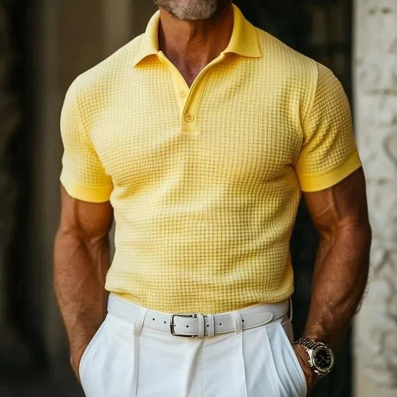 Thyge | Augmentez votre style et votre confort