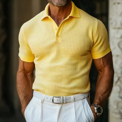 Thyge | Augmentez votre style et votre confort