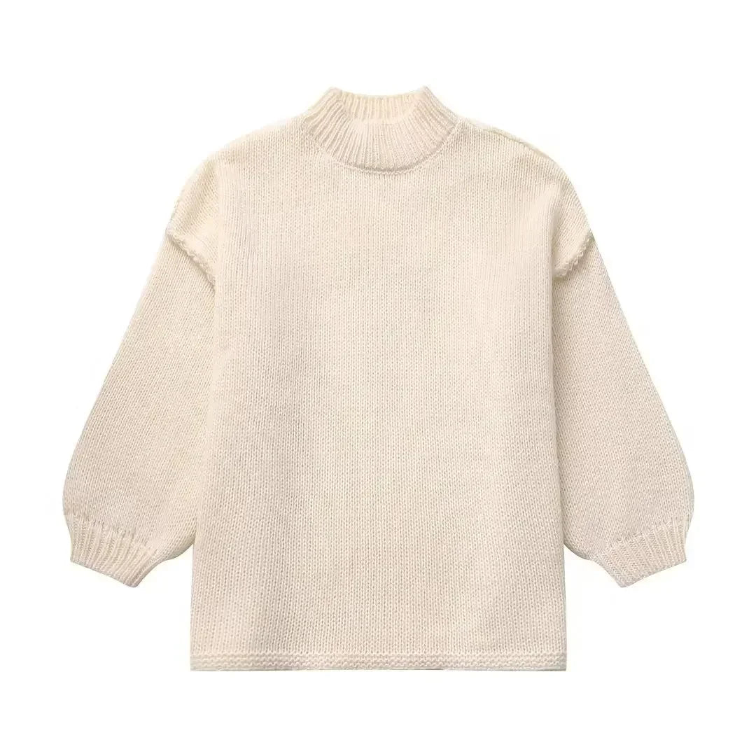 Joyfie | Pull