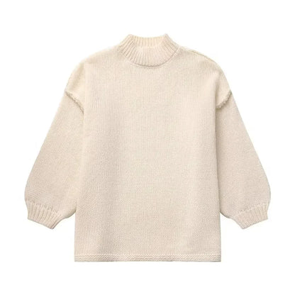 Joyfie | Pull