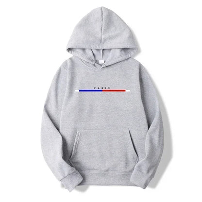 Elena - Sweat chaud pour femme
