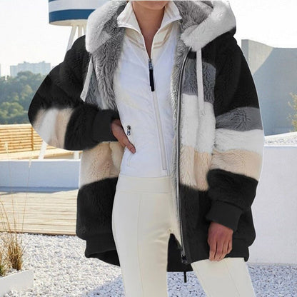 JacoliensVest I Gilet pour femmes