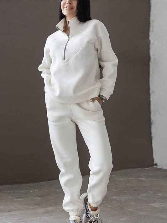 AvasPakje I Tracksuit For Women