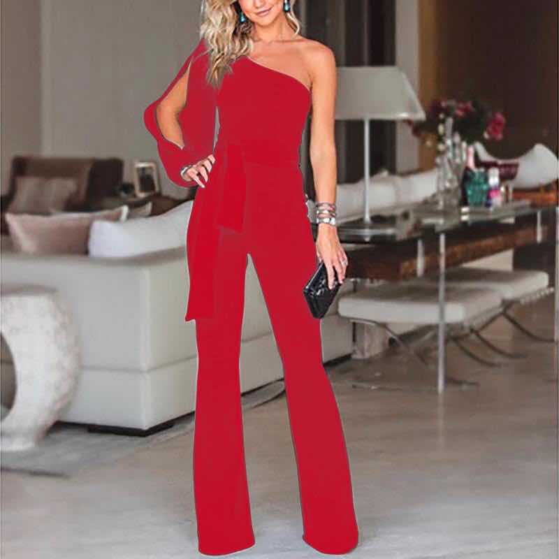 Combinaison Maud | Parfaite pour toutes les occasions festives