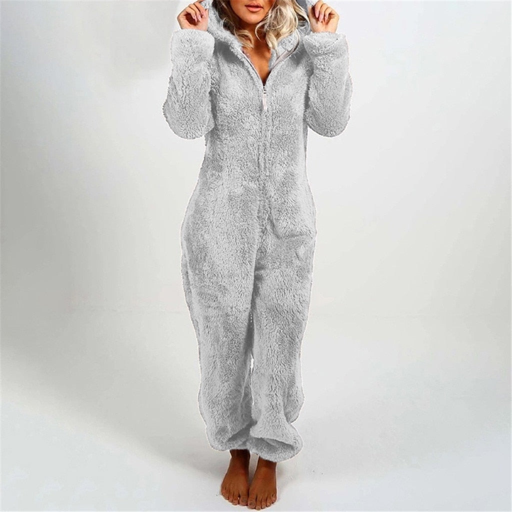 HarrietOnesie I Lola Onesie Pour Femmes