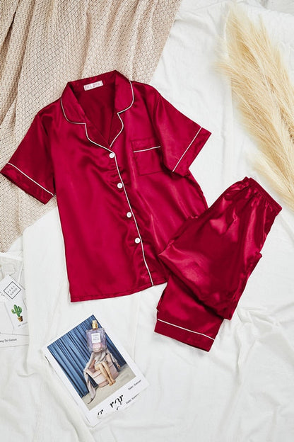 PartyPyjama™ : Pyjamas pour femmes