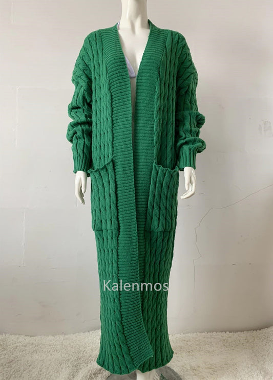 LoesjesVest I Gilet pour dames