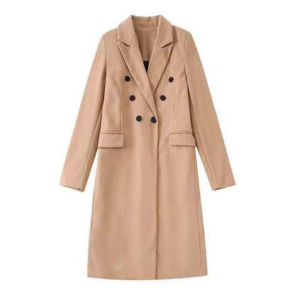 PinkBlazer I Blazer pour femmes