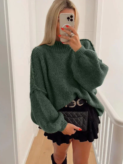 Joyfie | Pull