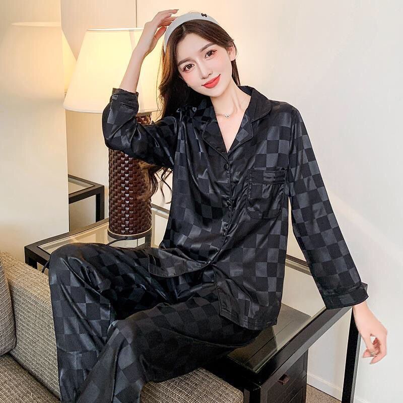 ElegantPyjama™ : Pyjamas pour femmes
