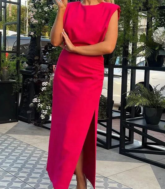 Elena - Robe élégante pour femmes