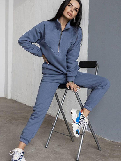 AvasPakje I Tracksuit For Women