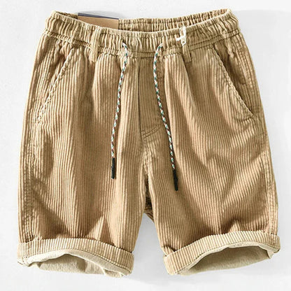 Elio™ | Short d'été confortable