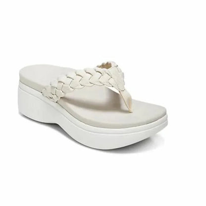 Frieda® | Sandales à nuages