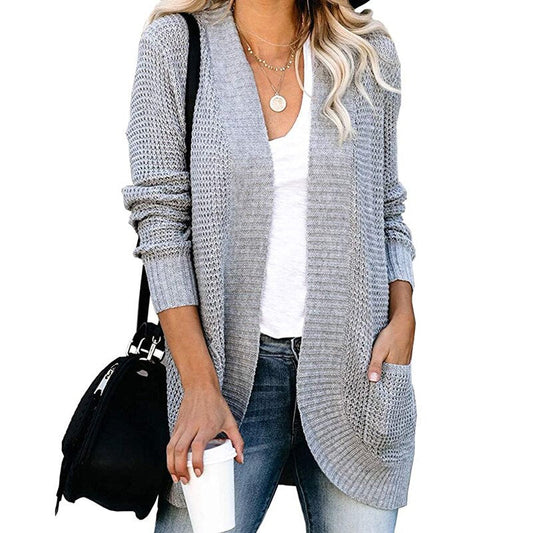 KaylasVest I Gilet pour femmes