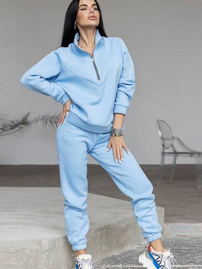 AvasPakje I Tracksuit For Women