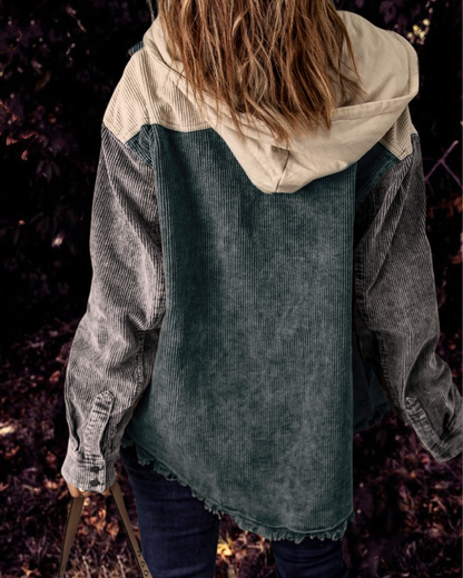 Madelynn® : Vêtement polyvalent et confortable