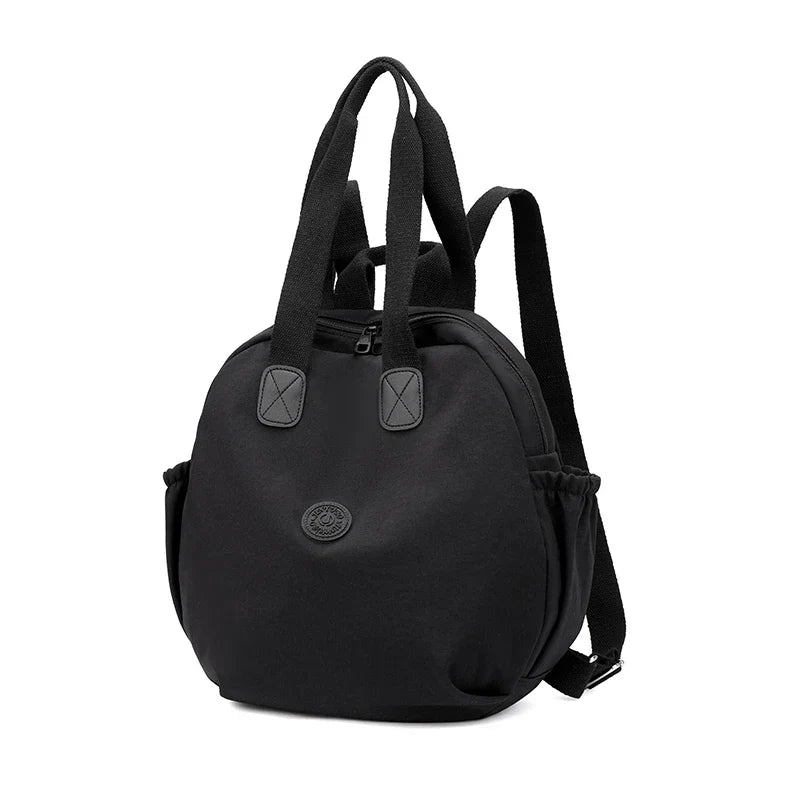 Elsa | Sac à dos durable et tendance pour voyager en toute sécurité