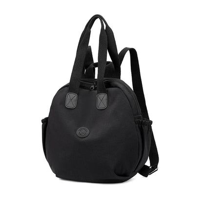 Elsa | Sac à dos durable et tendance pour voyager en toute sécurité