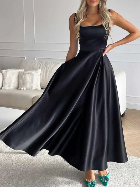Robes de cocktail élégantes