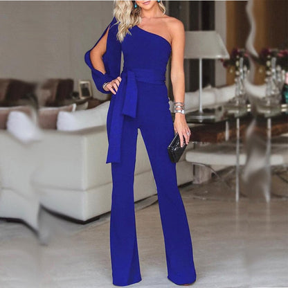 Combinaison Maud | Parfaite pour toutes les occasions festives