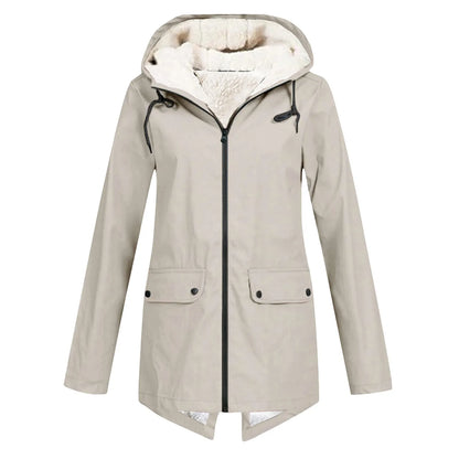 Viola | Mackintosh coupe-vent et imperméable