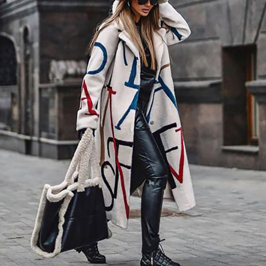 HaileysJacket I Veste pour femmes
