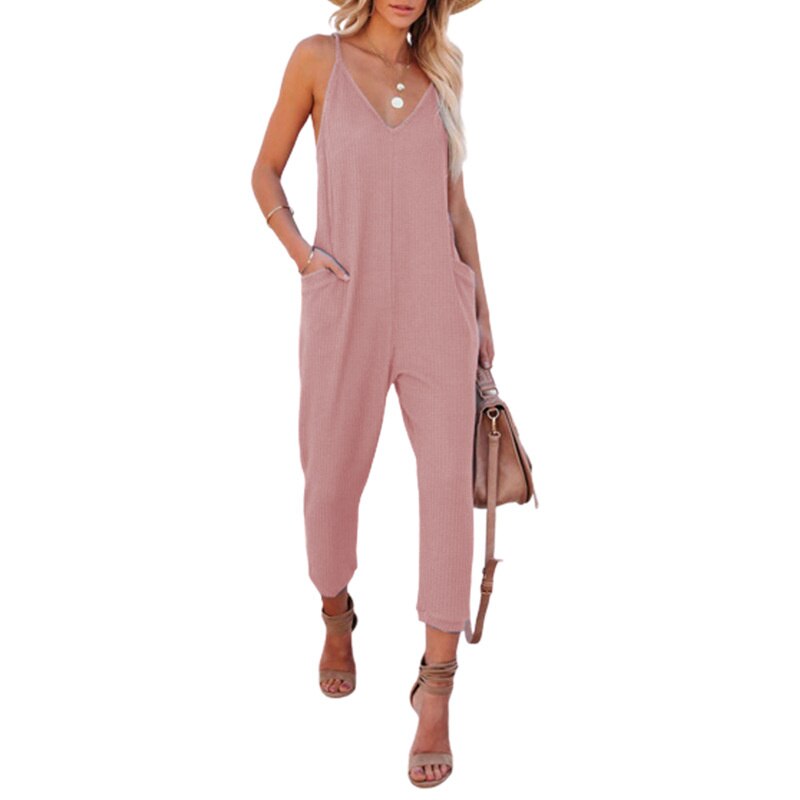 Kirby Suit | Combinaison pour femmes