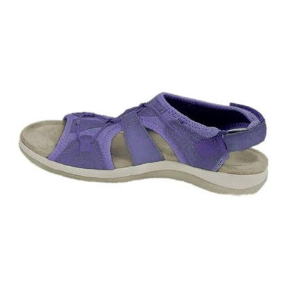 Lili Sandels | Sandales de plage