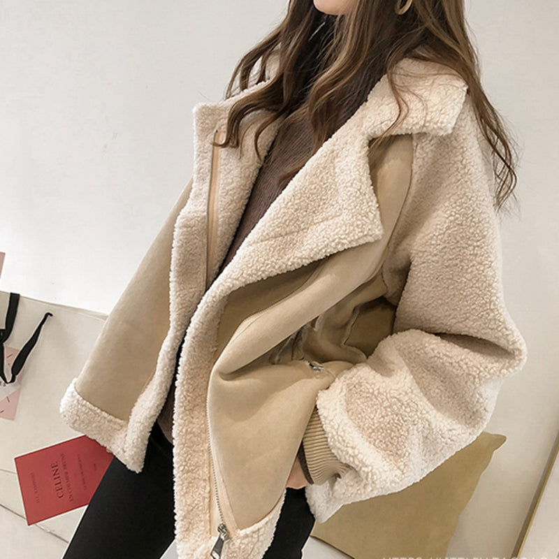 Veste Vitange