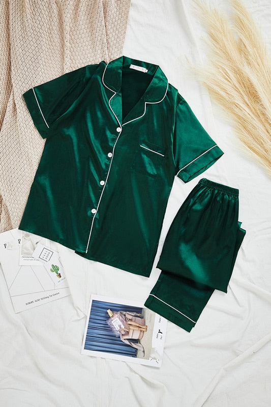 PartyPyjama™ : Pyjamas pour femmes