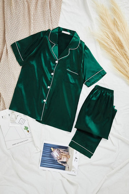 PartyPyjama™ : Pyjamas pour femmes