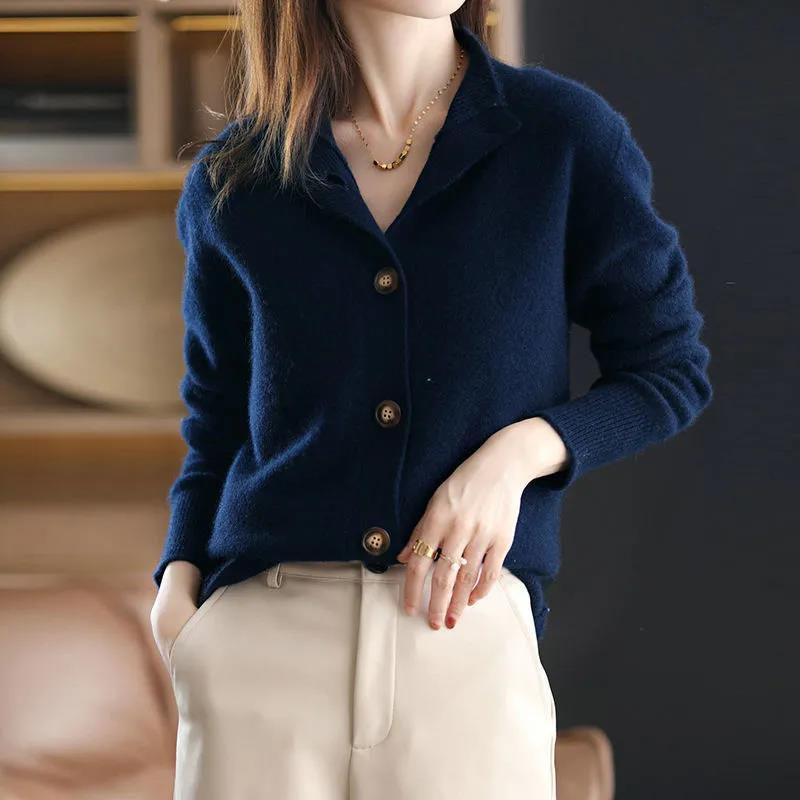CuteVest I Gilet pour dames