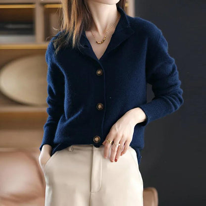 CuteVest I Gilet pour dames
