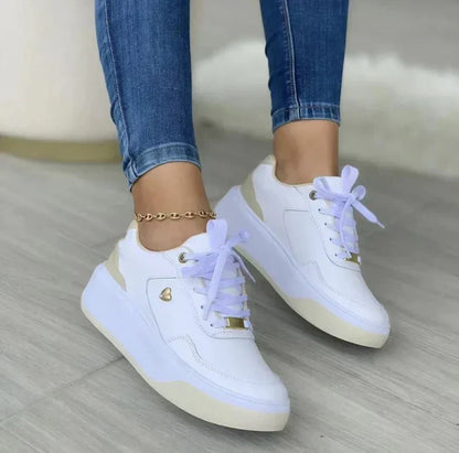 Noelle - chaussures de sport élégantes pour femmes