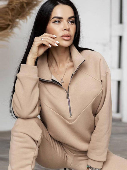 AvasPakje I Tracksuit For Women