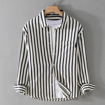 Paulus | Chemise élégante 2+1 (GRATUIT)