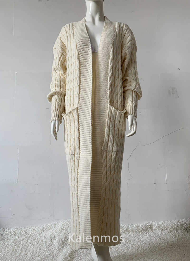 LoesjesVest I Gilet pour dames