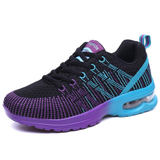 Chaussures pour femmes à bouts ronds
