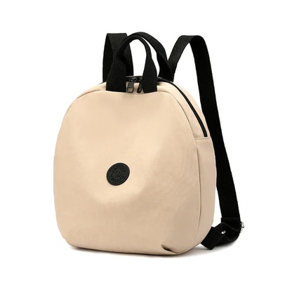 Elsa | Sac à dos durable et tendance pour voyager en toute sécurité