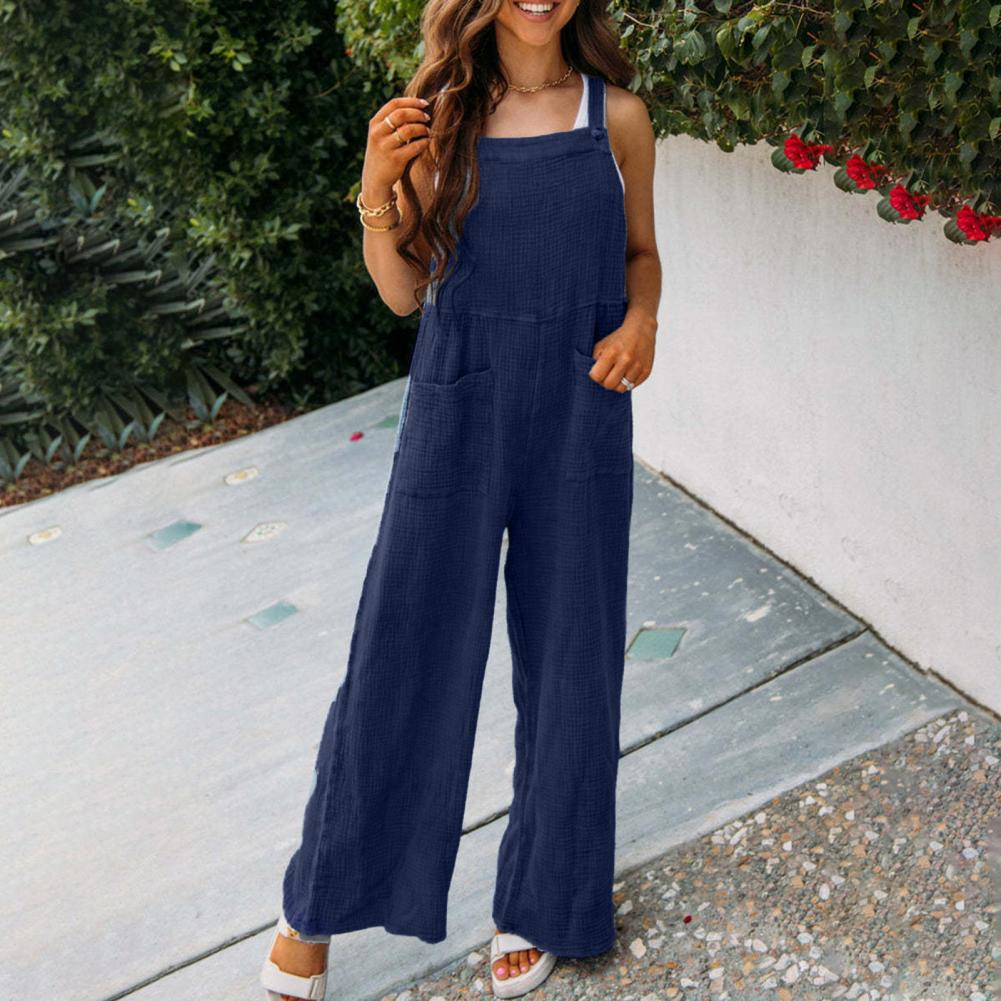 Dora - Combinaison Trendy pour Femmes
