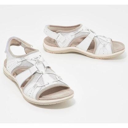 Lili Sandels | Sandales de plage