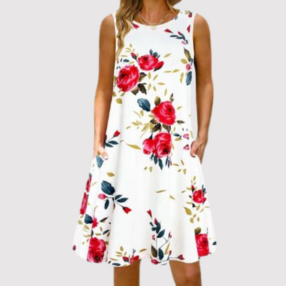 Roxy - Robe décontractée