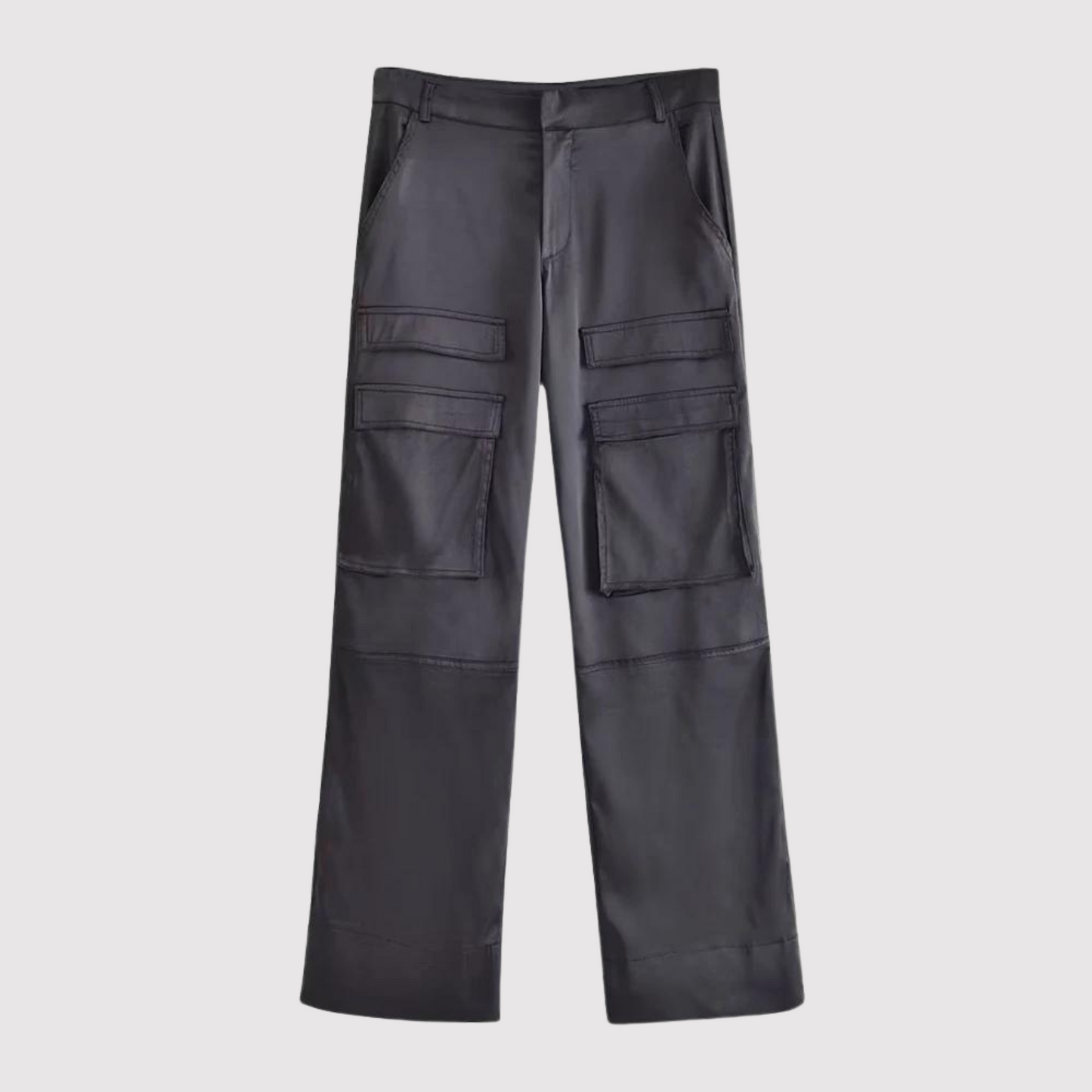 Dulce - Pantalon de mode pour femmes