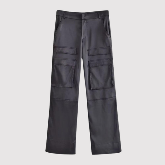 Dulce - Pantalon de mode pour femmes
