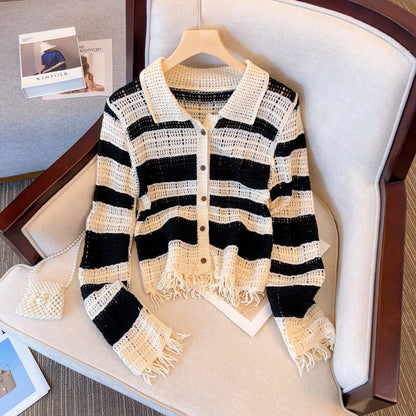 FemkesVest I Gilet pour dames