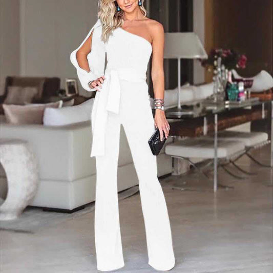 Combinaison Maud | Parfaite pour toutes les occasions festives