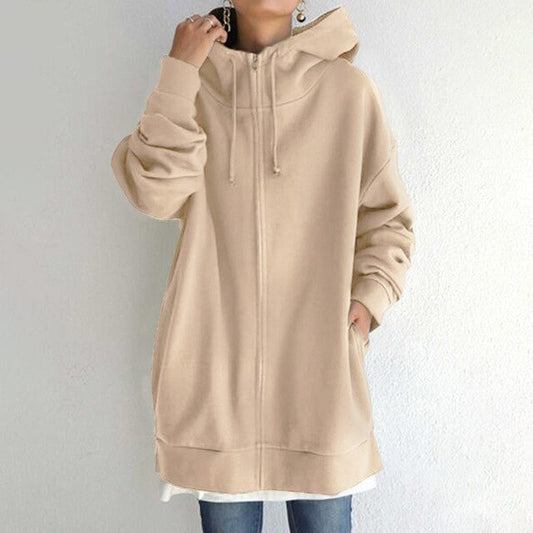 Gilet Rosemary I Gilet pour dames