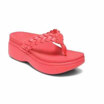 Frieda® | Sandales à nuages