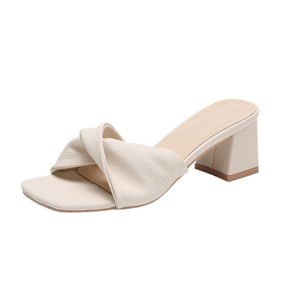 Julia | Chaussures élégantes pour une marche élégante et confortable